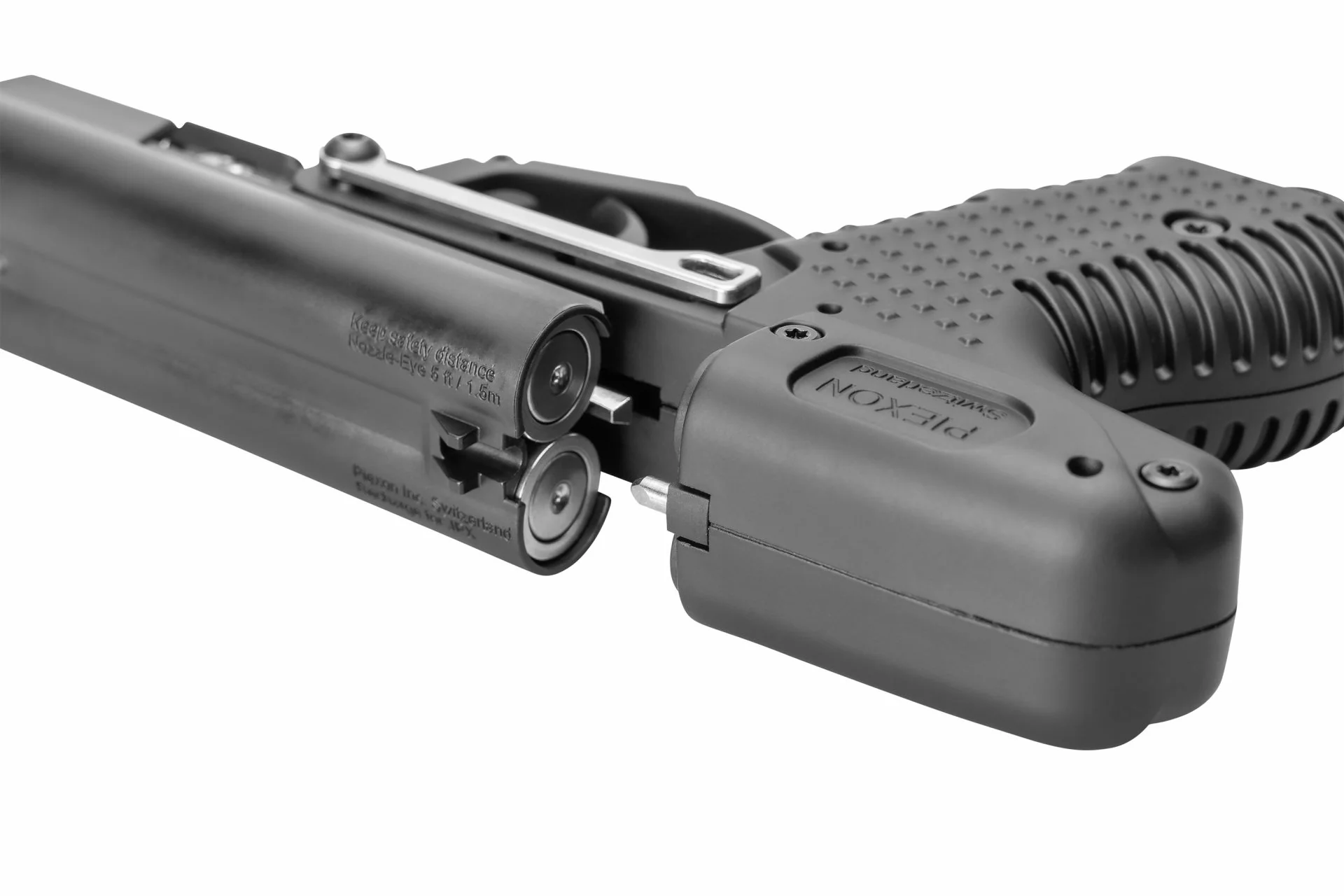 Piexon JPX 2 Jet Protector GEN 2 Tierabwehrgerät - Image 4