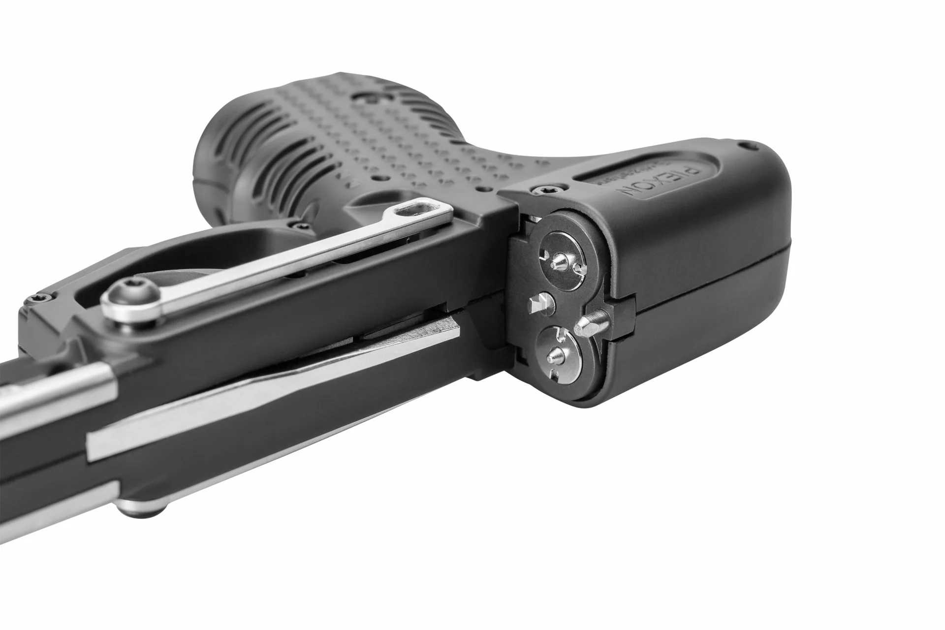 Piexon JPX 2 Jet Protector GEN 2 Tierabwehrgerät - Image 5