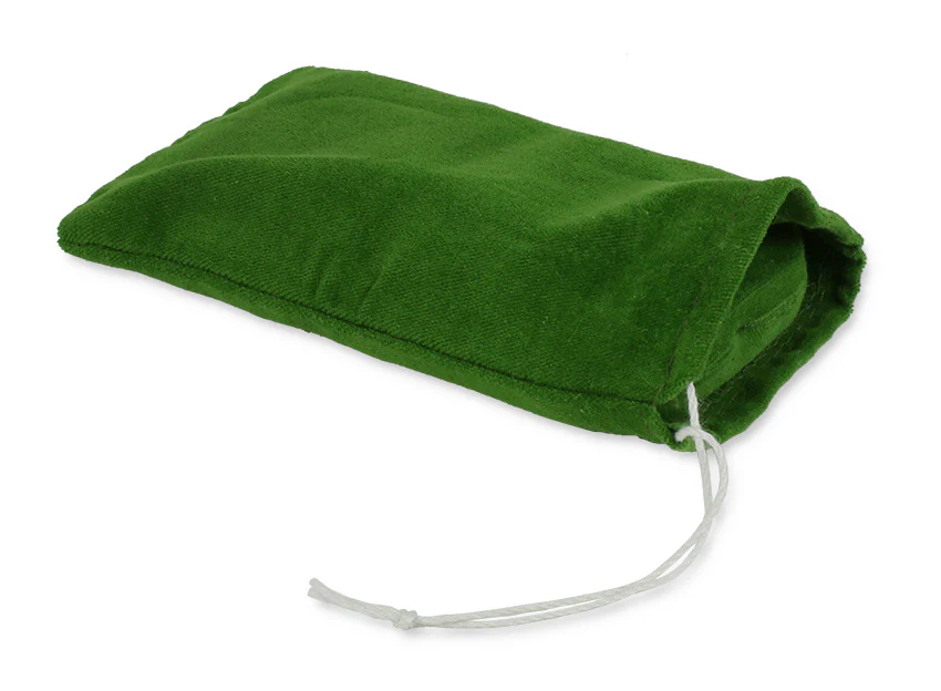 Kohle Taschenofen / Handwärmer - Image 3
