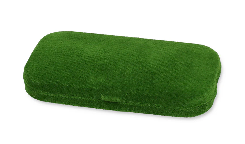 Kohle Taschenofen / Handwärmer - Image 4