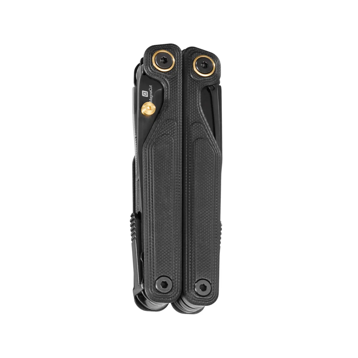 Leatherman WAVE ALPHA Multitool - Image 2