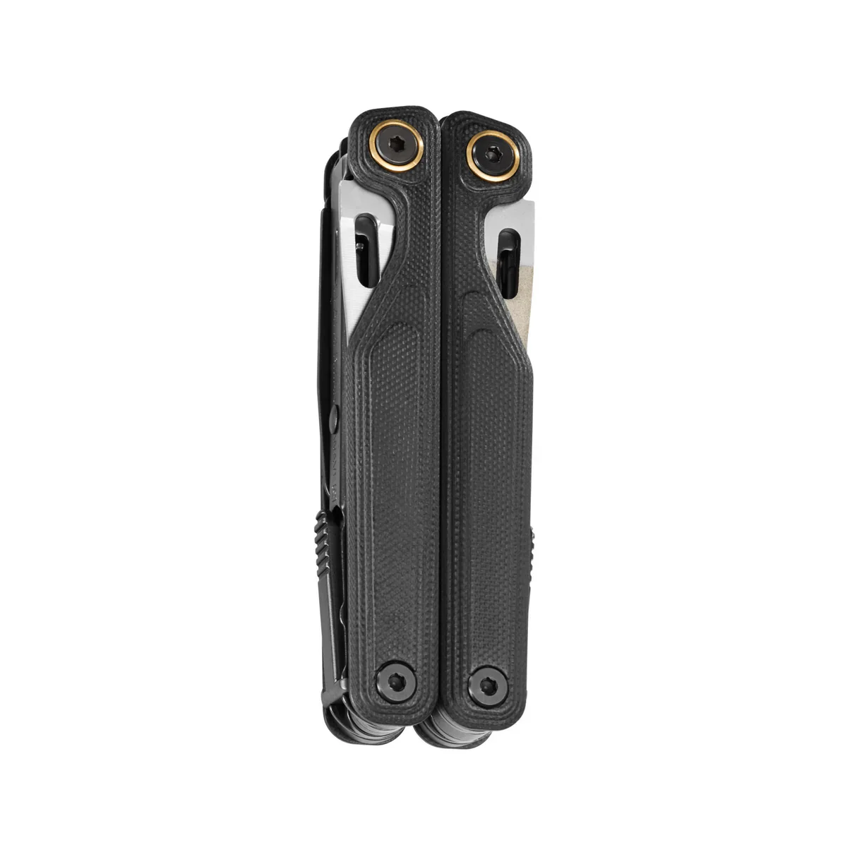 Leatherman WAVE ALPHA Multitool - Image 3