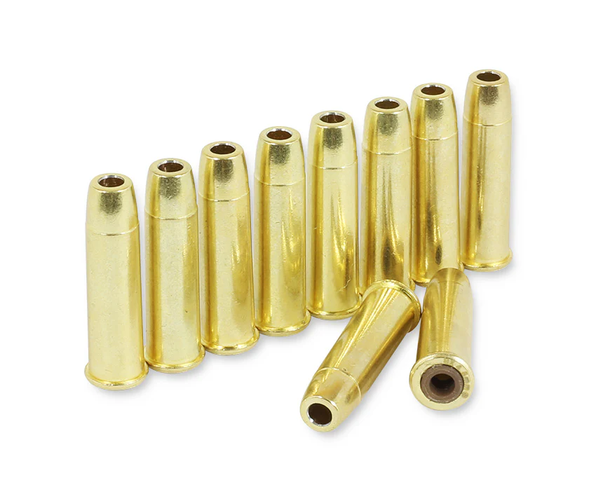 Legends Cowboy Rifle CO2 Luftgewehr Kaliber 4,5mm - Image 5