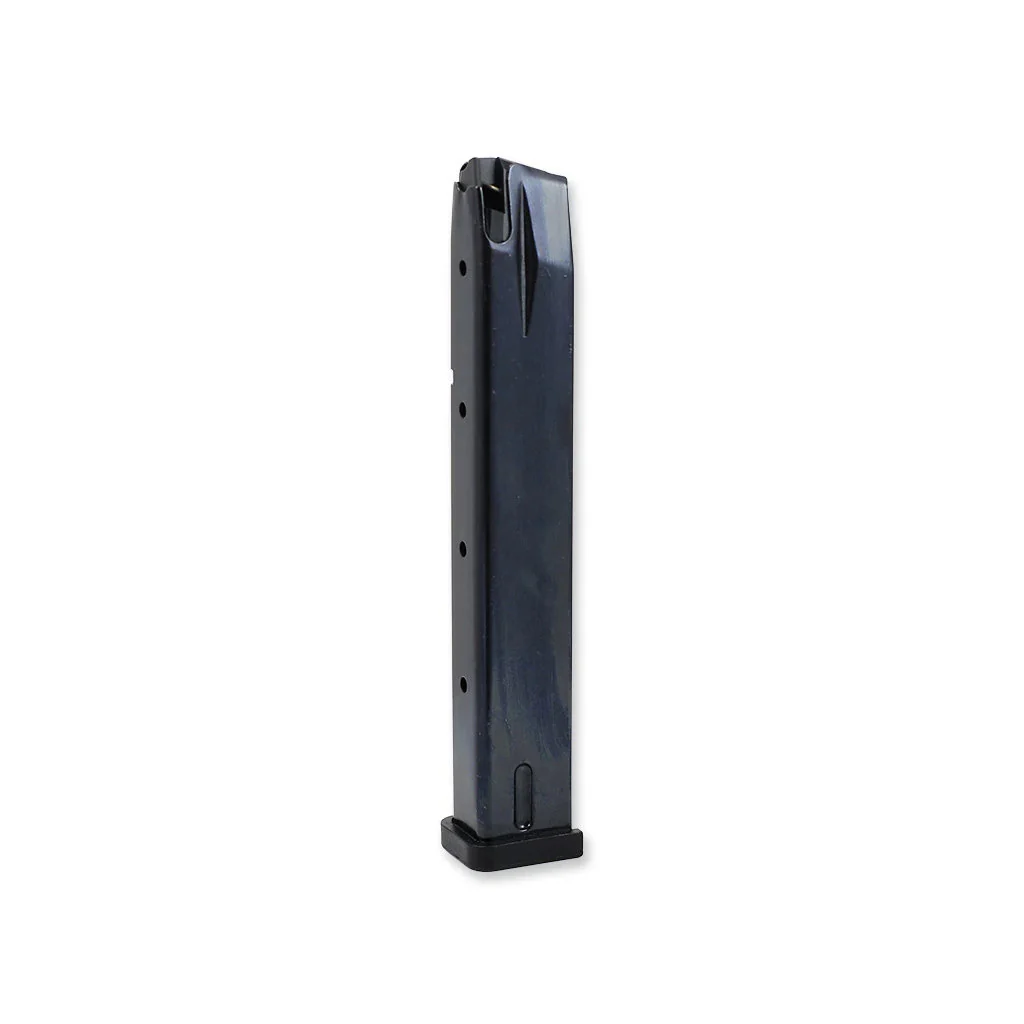 Magazin 25 Schuss für Atak Silah Zoraki 918 Schreckschuss 9mm PAK
