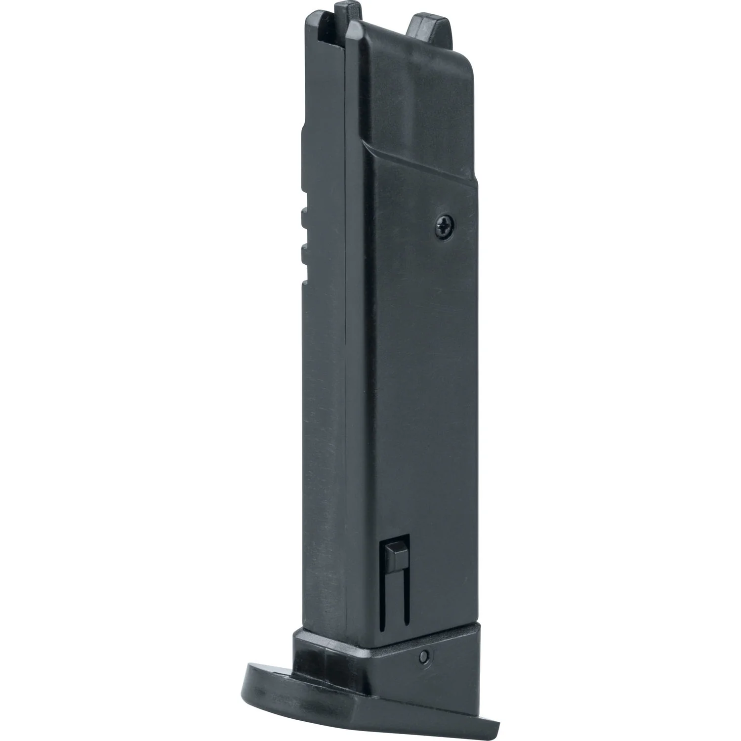 Magazin für Beretta HME Federdruck Airsoft 6mm < 0,5 J