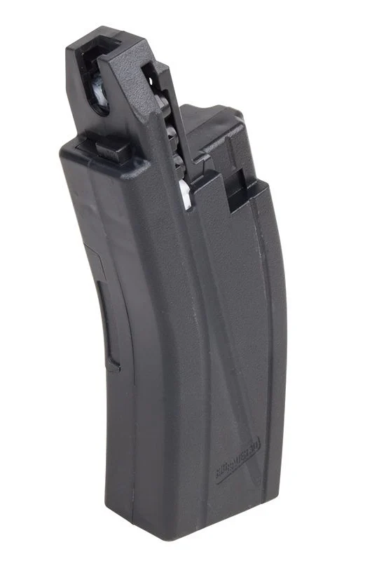 Magazin für CO2 Luftgewehr Sig Sauer Modell MPX und MCX 4,5mm