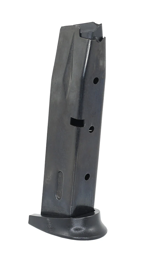 Magazin für RETAY X PRO & X TREME Schreckschusspistole 9mm PAK