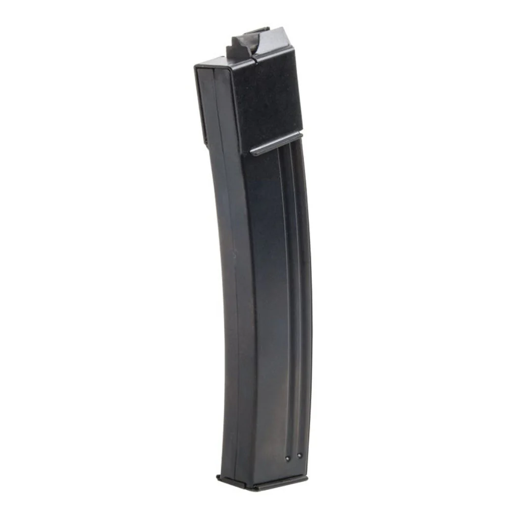 Magazin GSG Sturmgewehr StG44 Schreckschuss 9mm PAK