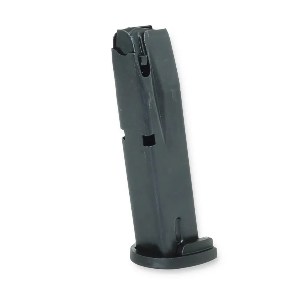 Magazin Sig Sauer P320 Schreckschusspistole