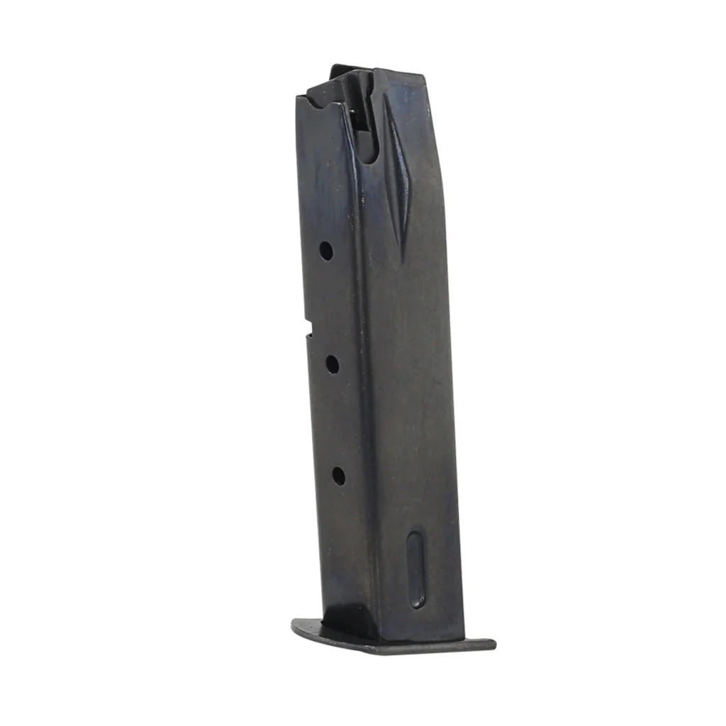 Magazin RETAY Big Fifty Schreckschuss 9mm PAK