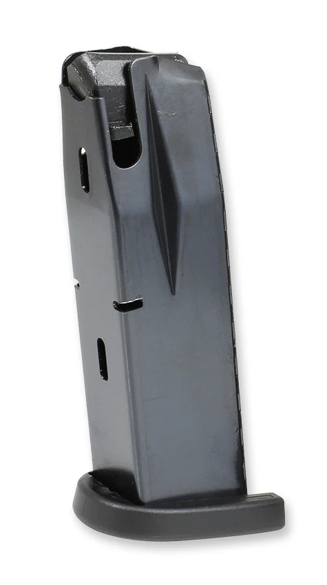 Magazin S&W M&P 9c 12-schüssig Kaliber 9mm PAK