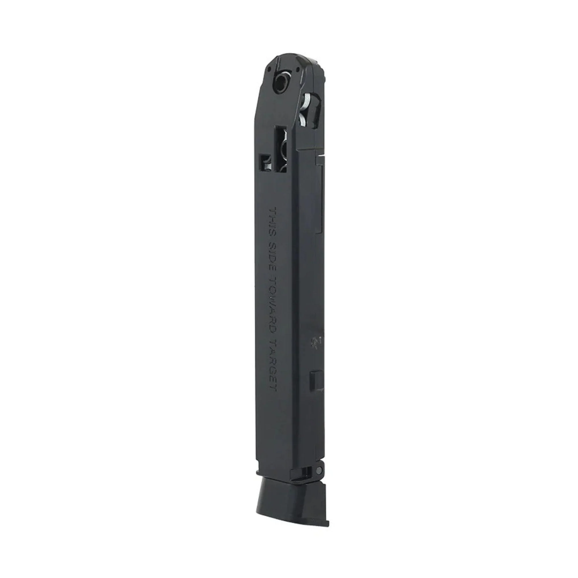 Magazin für Sig Sauer P320 CO2 Pistole 4,5mm
