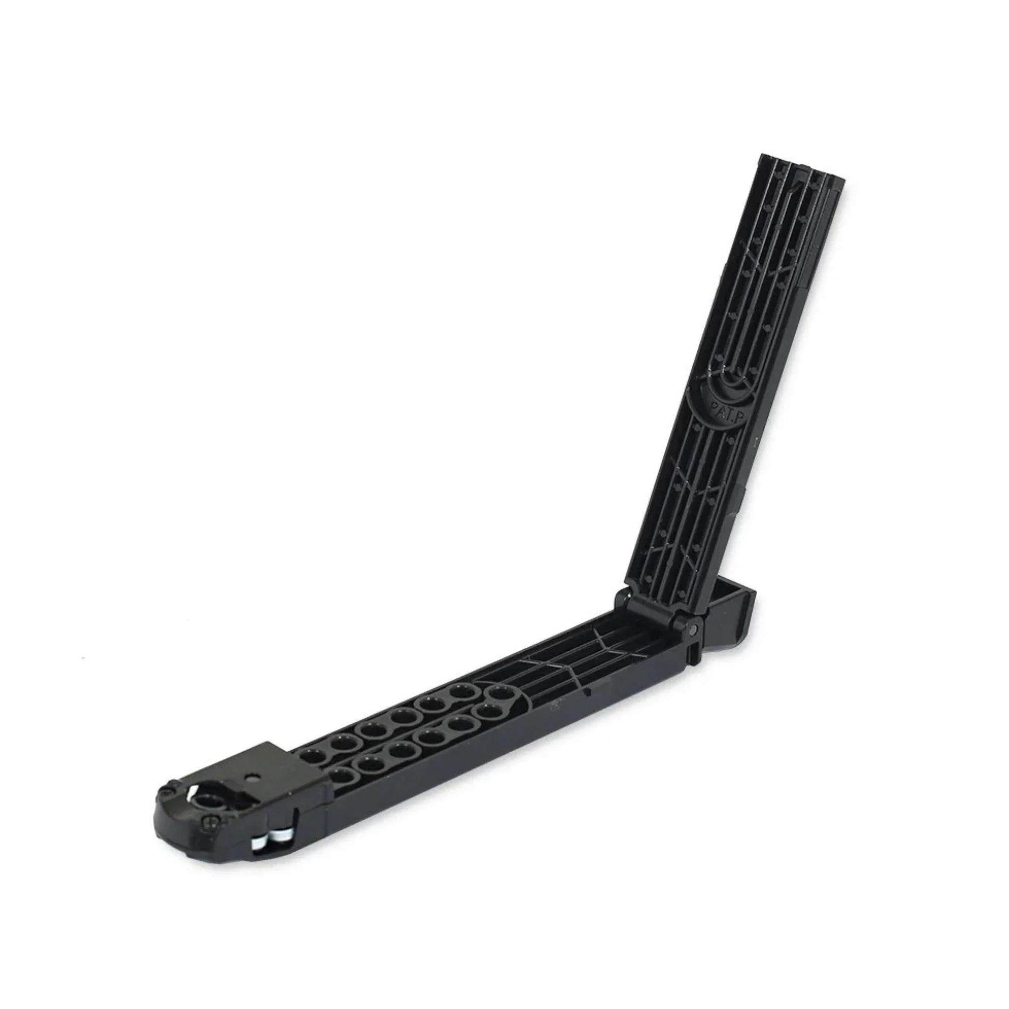 Magazin für Sig Sauer P320 CO2 Pistole 4,5mm - Image 2