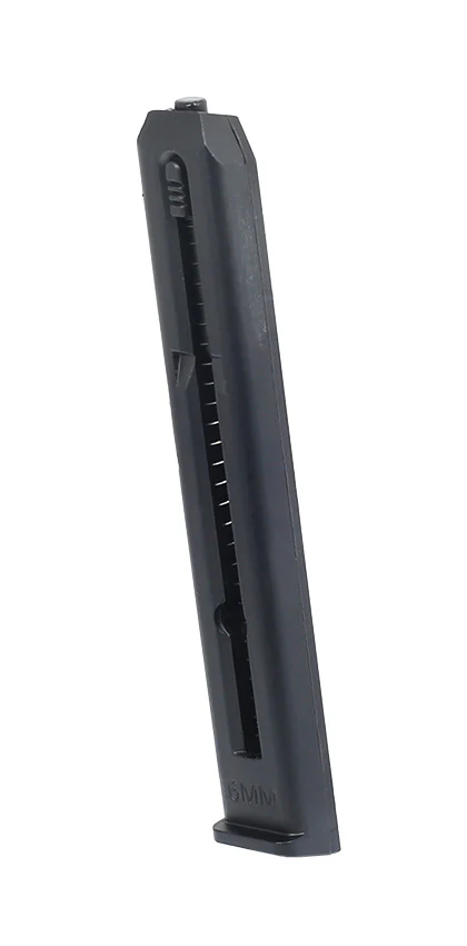 Magazin Smith & Wesson M&P 40 NBB CO2 Airsoftpistole