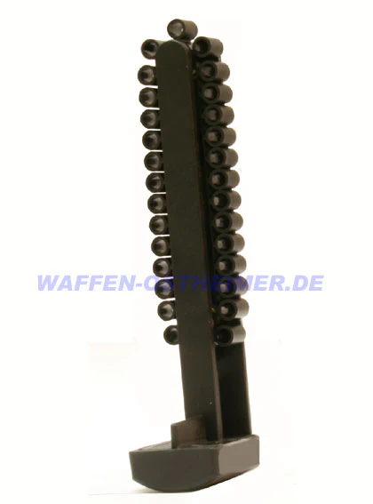 Vorschaubild 1