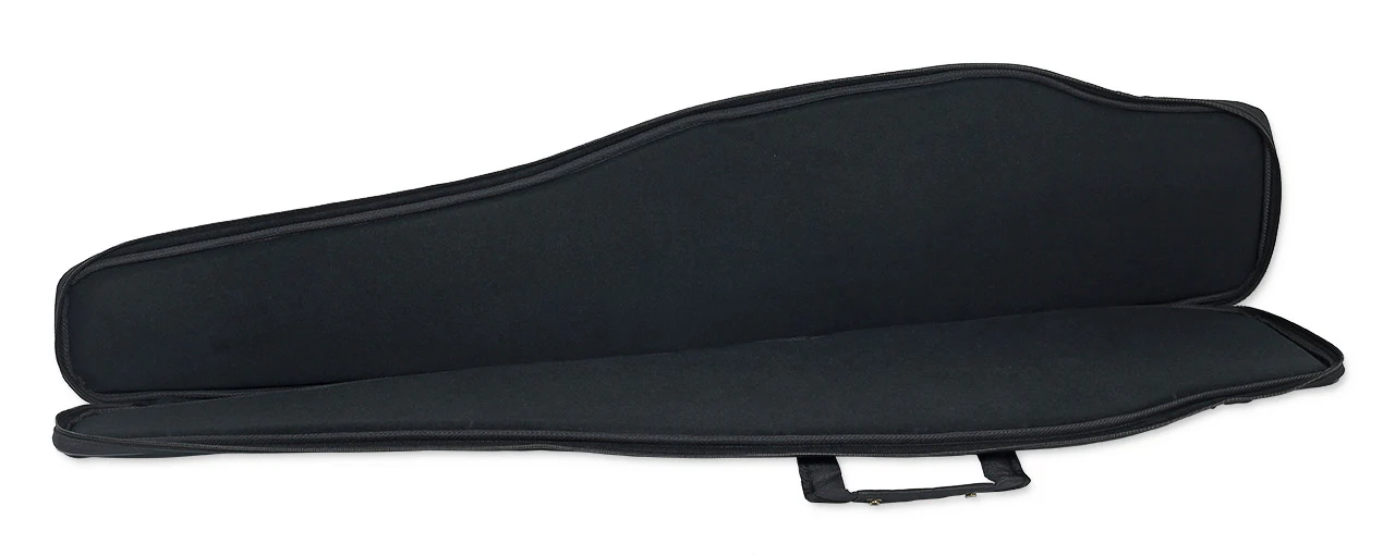 Mauser Gewehrtasche 124cm - Image 3