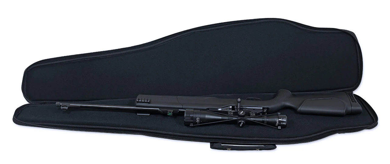 Mauser Gewehrtasche 124cm - Image 4