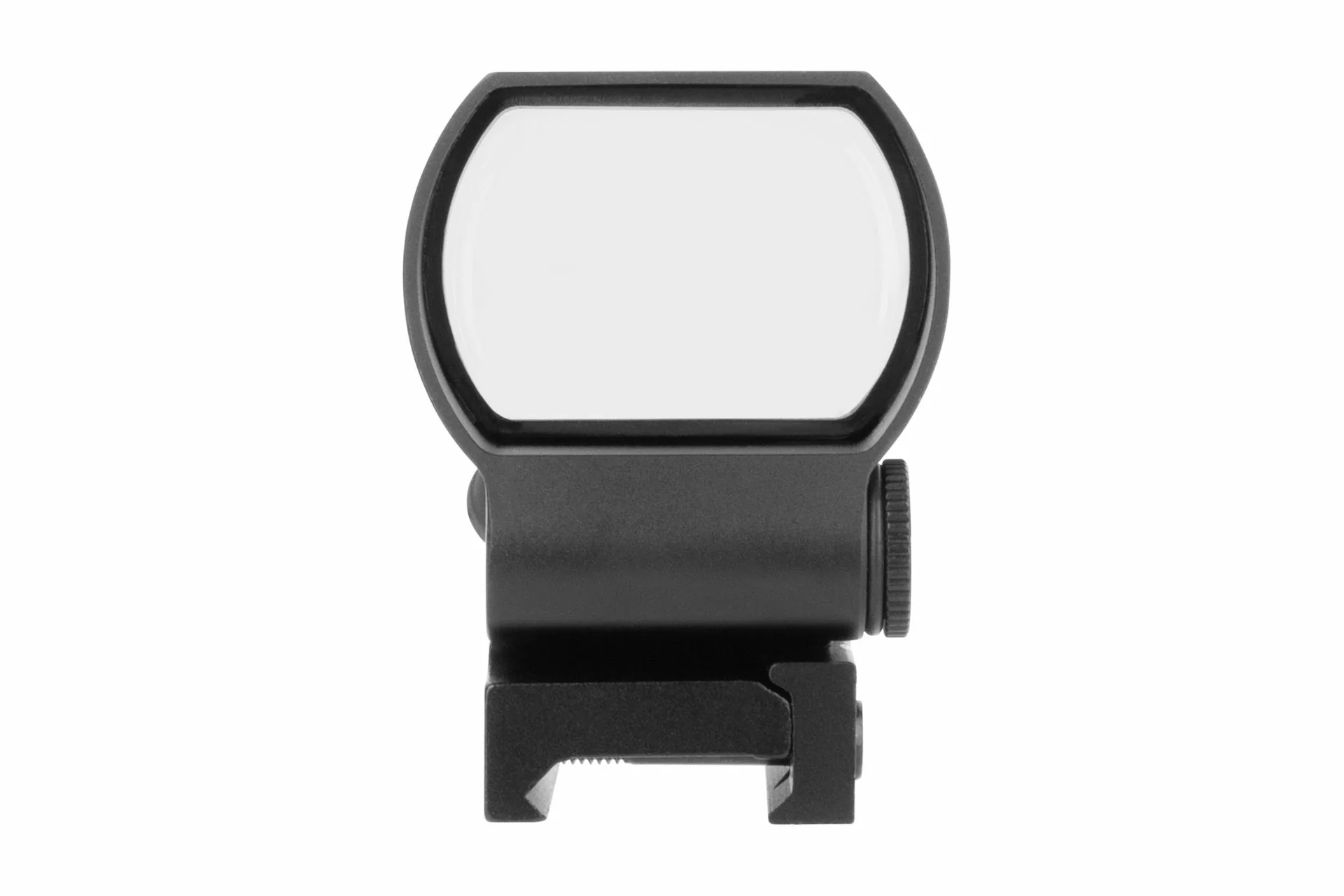 Mauser MDS Red/Green Dot Visier – Höhen- und Seitenverstellbar, Aluminium - Image 4