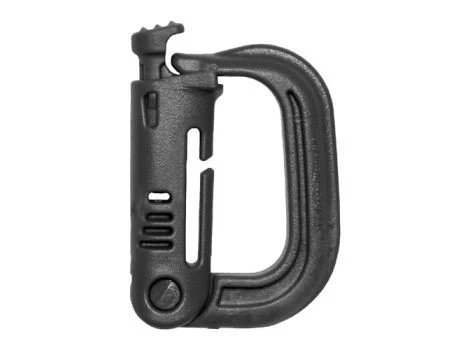 Molle Karabiner - Image 7