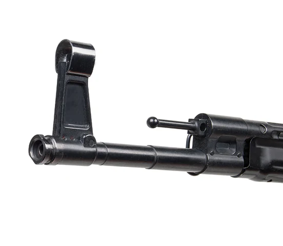 GSG Sturmgewehr StG44 Schreckschuss 9mm PAK - Image 5