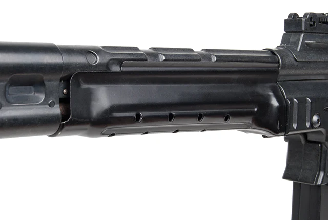 GSG Sturmgewehr StG44 Schreckschuss 9mm PAK - Image 7