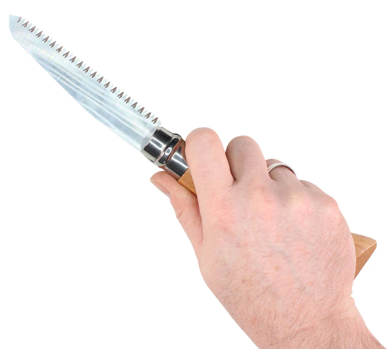 Opinel Baumsäge - Image 3