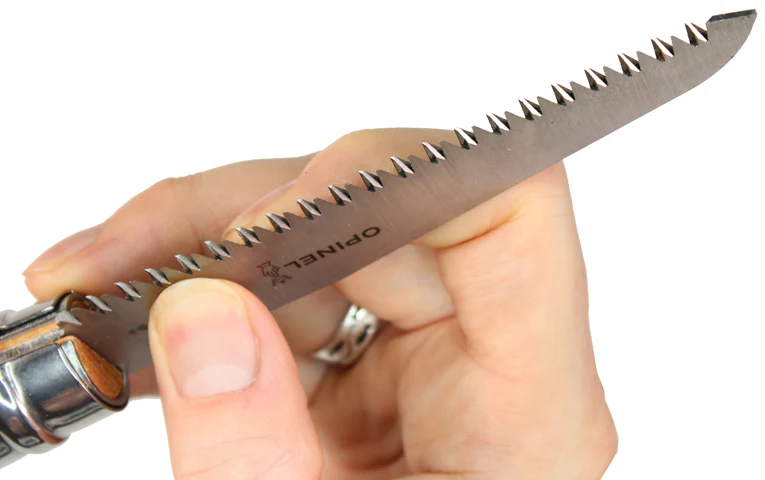 Opinel Baumsäge - Image 4