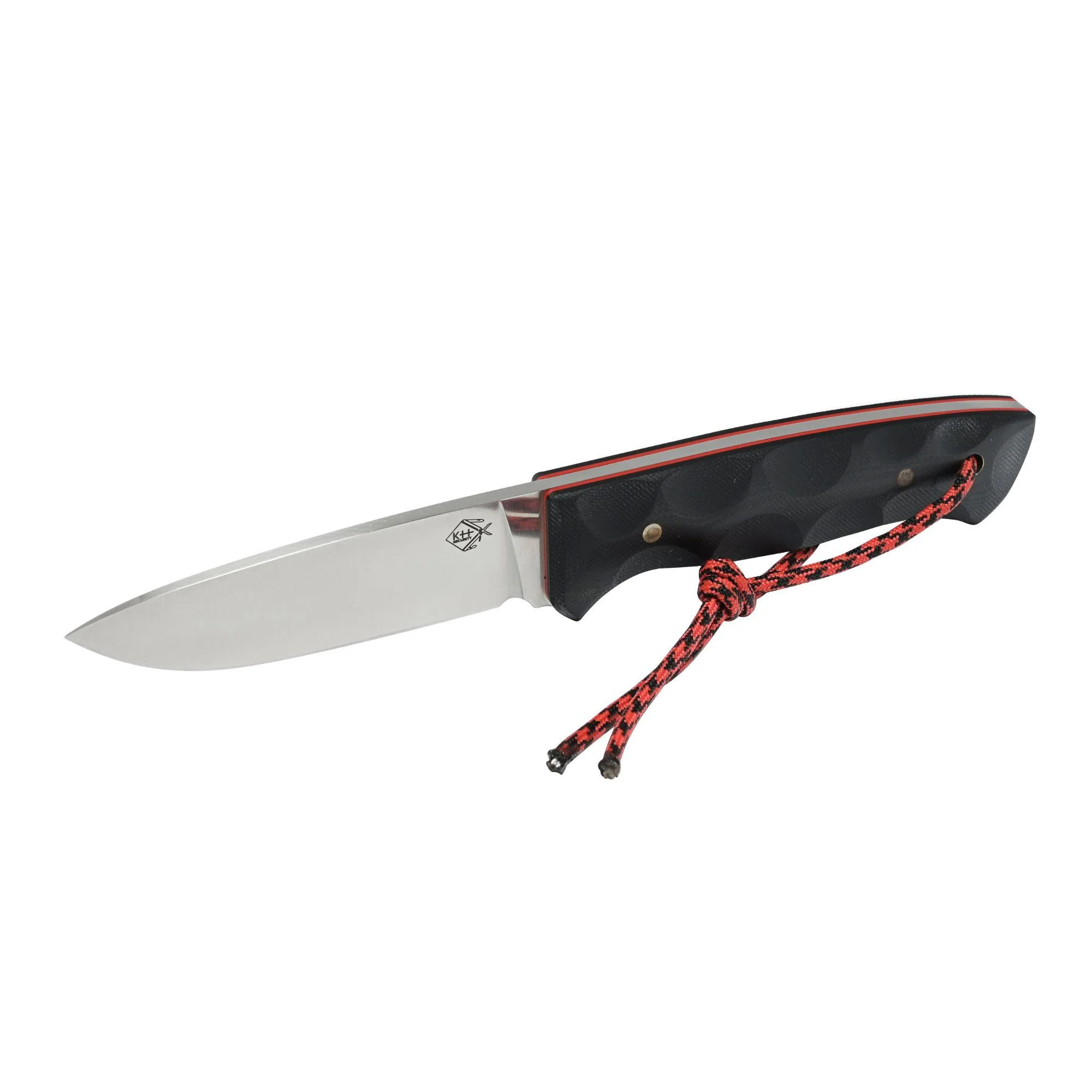 Outdoor Pro EDC Outdoormesser | Survival Messer
