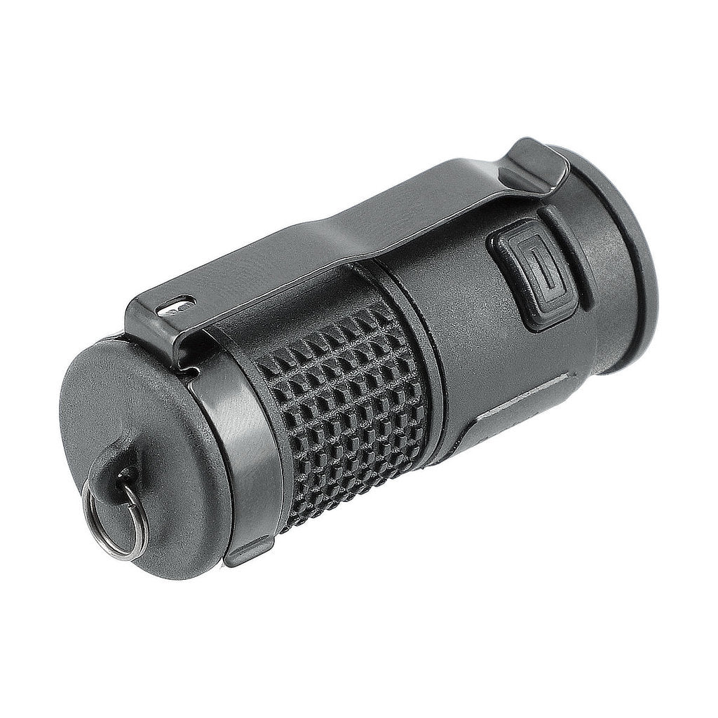 P2P Pocket Flash Mini-Strobo-LED zum Selbstschutz - Image 3
