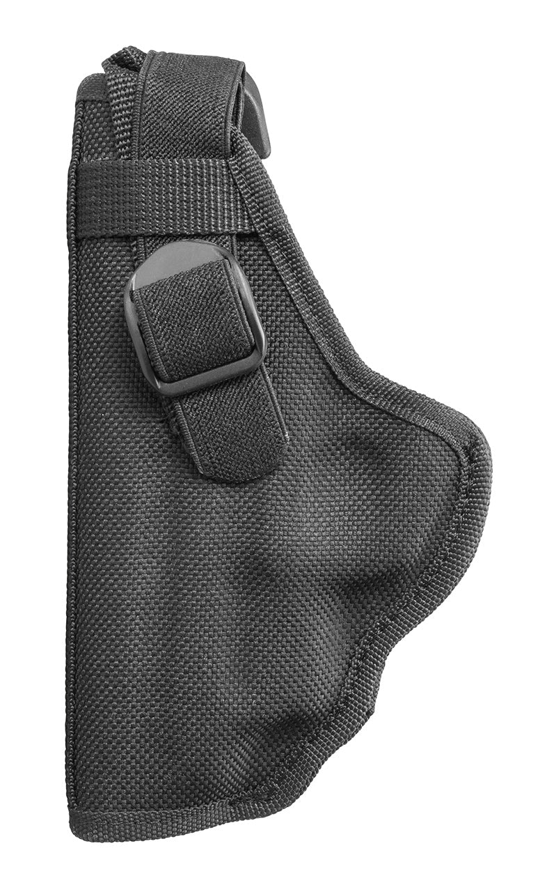 Passform Gürtelholster für Piexon JPX6 Jet Protector, Linkshand