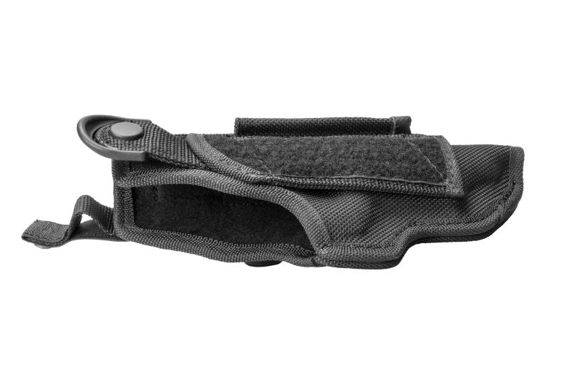 PIEXON Holster JPX 2 - Linkshänder - Image 2
