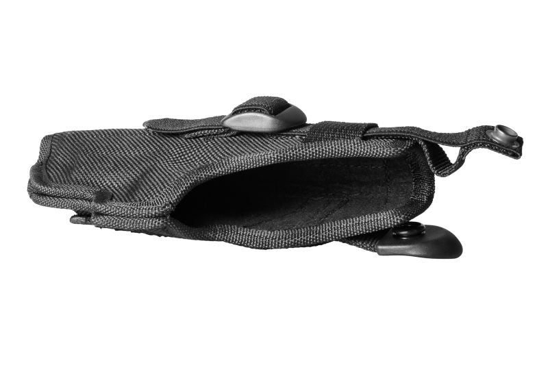 PIEXON Holster JPX 2 - Linkshänder - Image 3