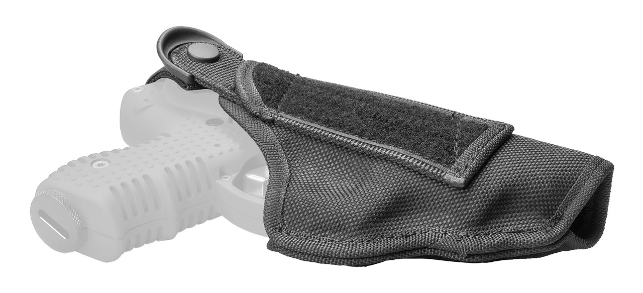Passform Gürtelholster für Piexon JPX6 Jet Protector, Linkshand - Image 2