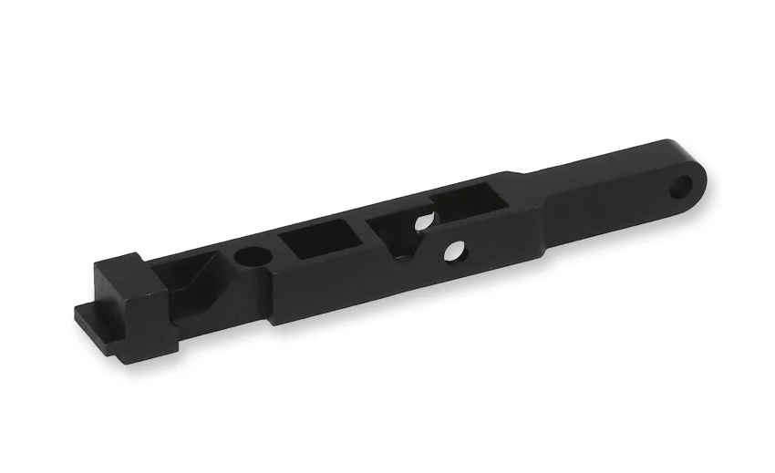 BLOWOUT ! PDI 1st Sear für Tokyo Marui VSR10 Airsoft - Image 2