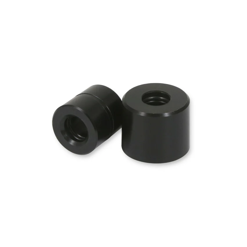 BLOWOUT ! PDI Barrel Spacer 10mm für Tokyo Marui VSR10 Airsoft