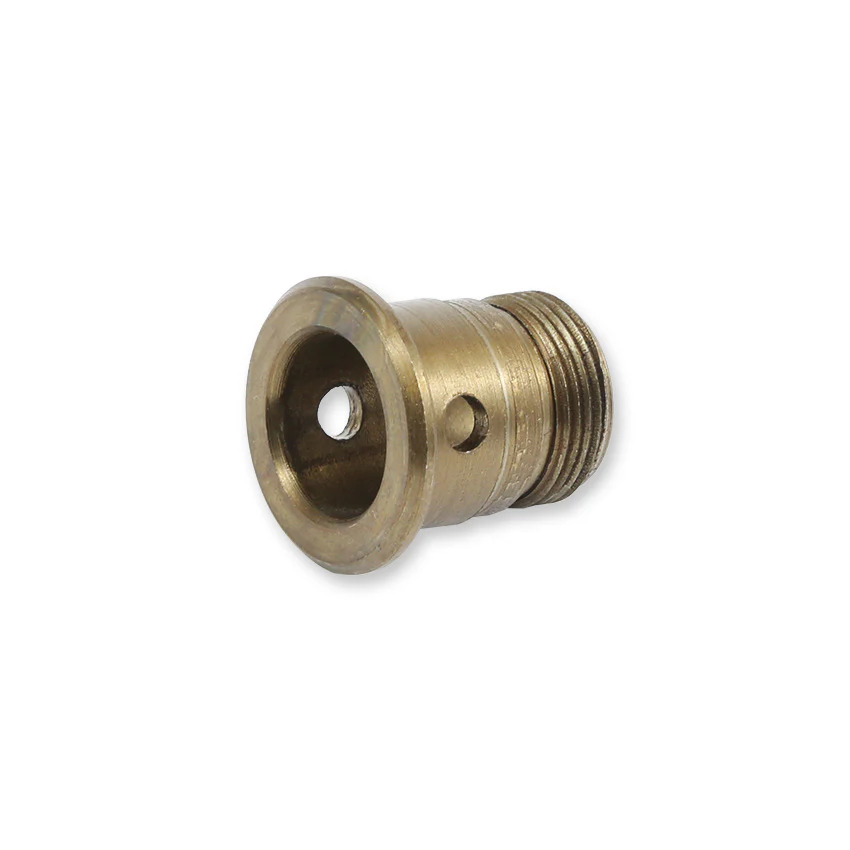 BLOWOUT ! PDI VSR10 Piston Endkappe für PDI v-Trigger - Image 2