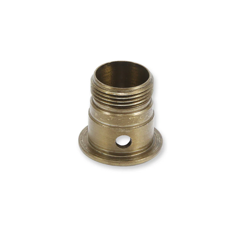 BLOWOUT ! PDI VSR10 Piston Endkappe für PDI v-Trigger - Image 3