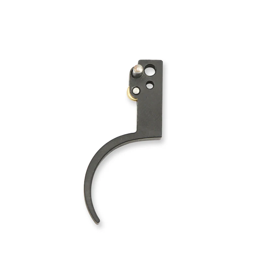 BLOWOUT ! PDI VSR10 Custom Trigger Type B - Abzug für PDI v-Trigger