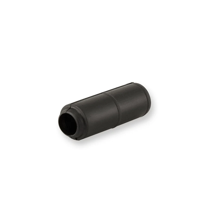 BLOWOUT ! PDI W-HOLD 70° Hop Up Gummi AEG