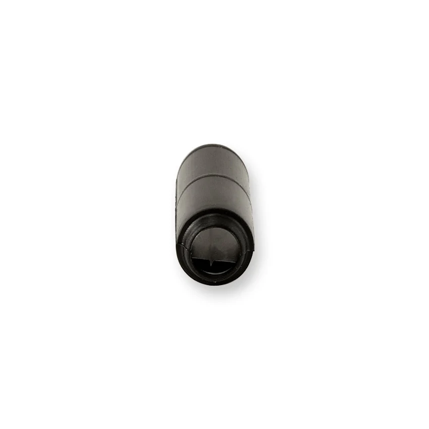 BLOWOUT ! PDI W-HOLD 70° Hop Up Gummi AEG - Image 2