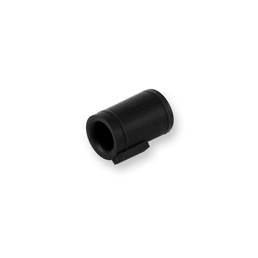PDI W-Hold Hop Up Gummi für Tokyo Marui Softair