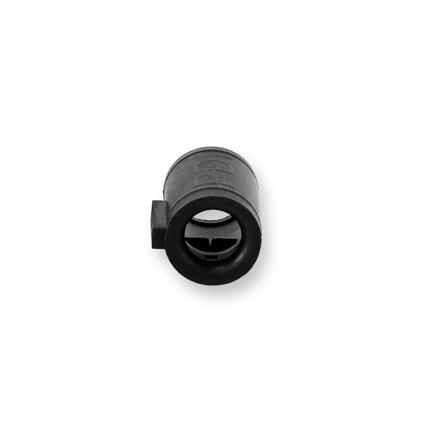 PDI W-Hold Hop Up Gummi für Tokyo Marui Softair - Image 4