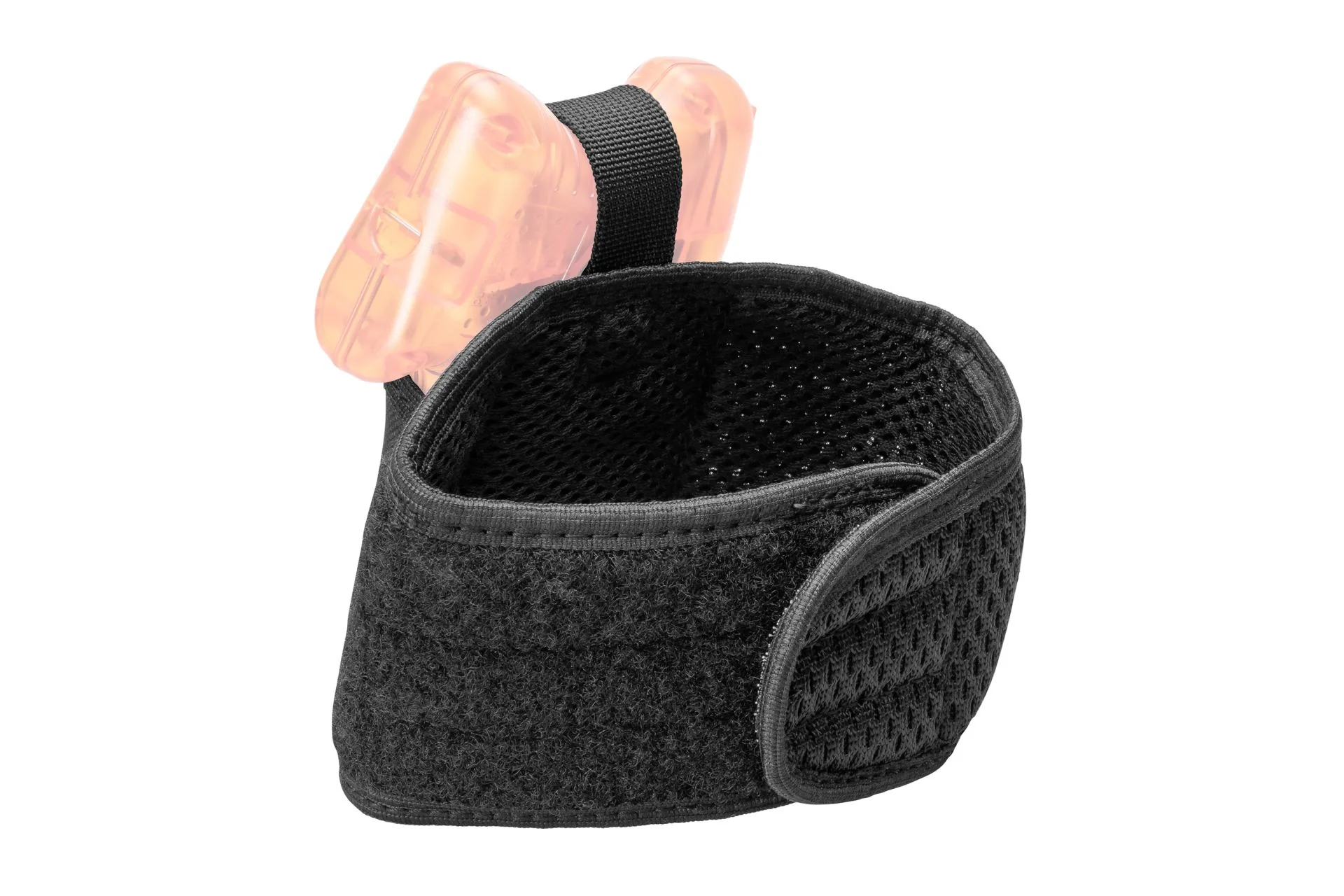 PIEXON Fußgelenk Holster Guardian Angel - Image 3