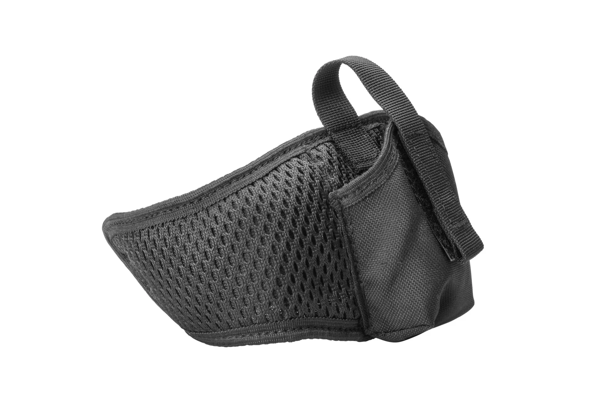 PIEXON Fußgelenk Holster Guardian Angel - Image 4
