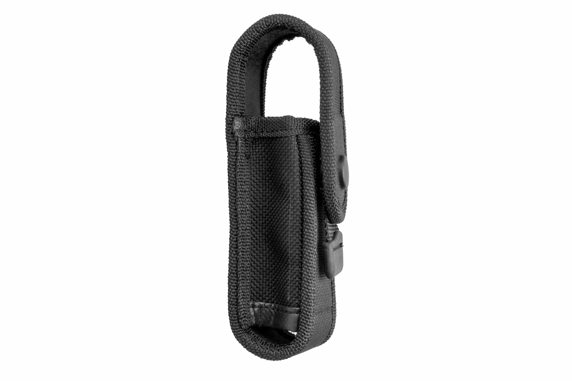 PIEXON Holster für Magazin JPX 2 - Image 3