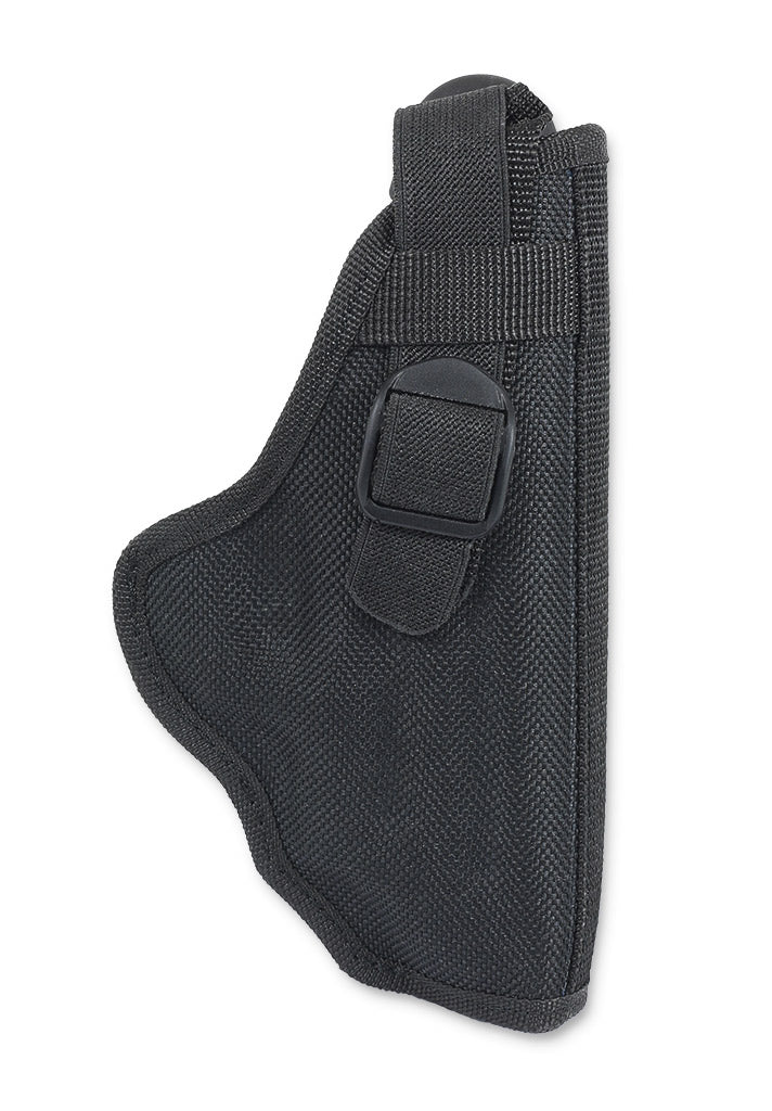Passform Gürtelholster für Piexon JPX6 Jet Protector, Rechtshand