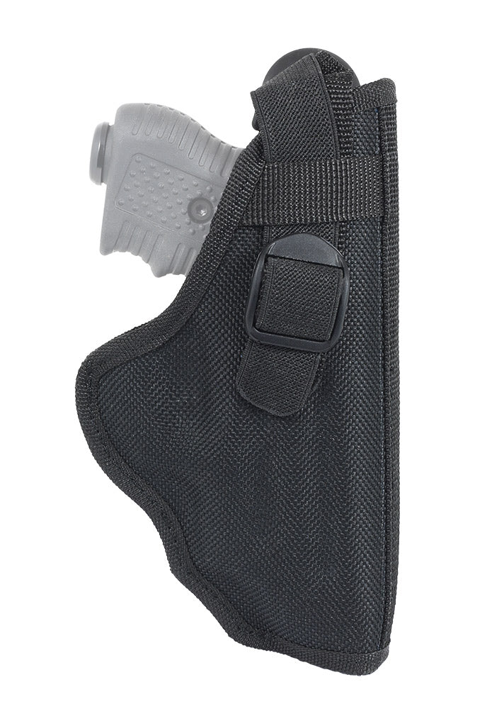 Passform Gürtelholster für Piexon JPX6 Jet Protector, Rechtshand - Image 4