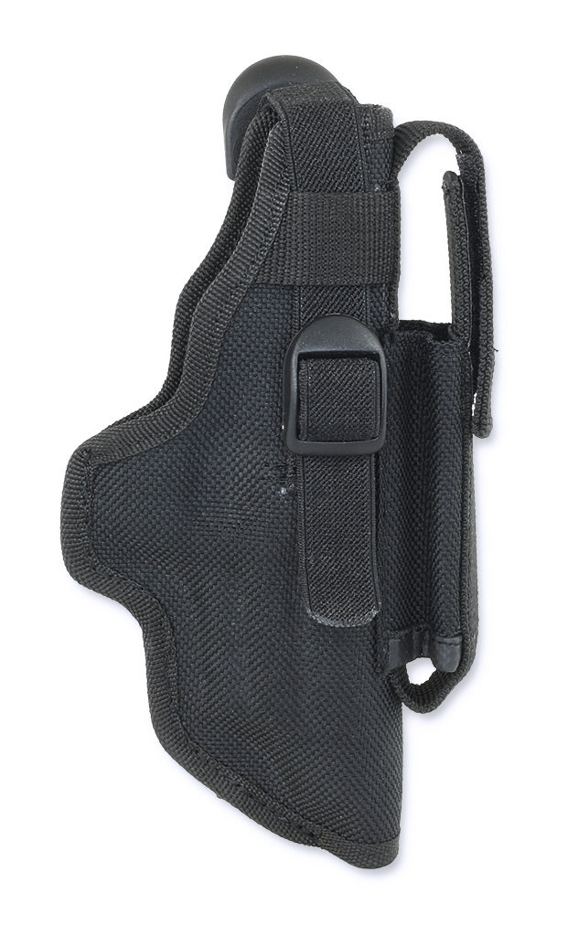 Passform Gürtelholster mit Magazintasche für Piexon JPX2 Jet Protector