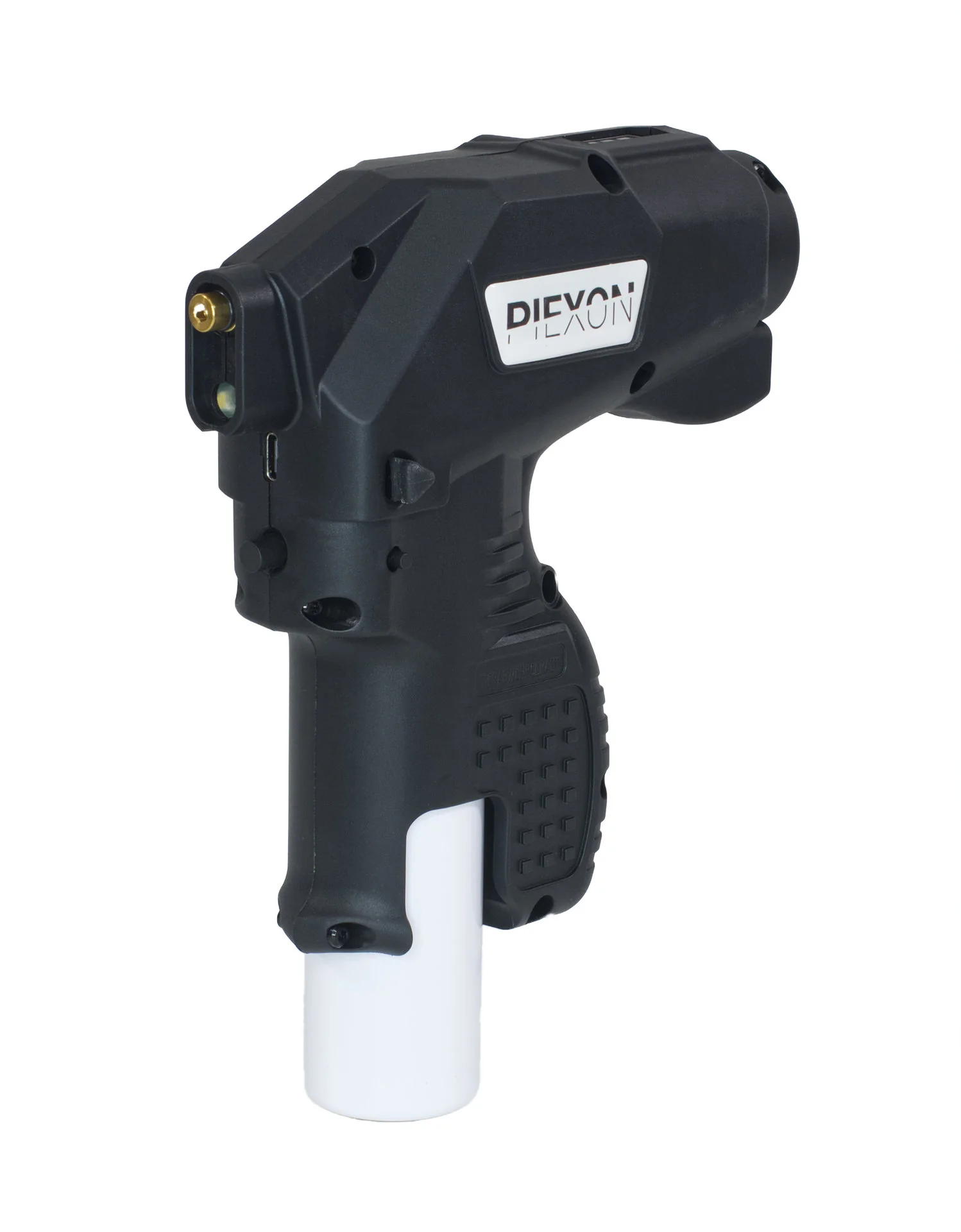 PIEXON PepperSoaker PSX1 - Tierabwehrgerät