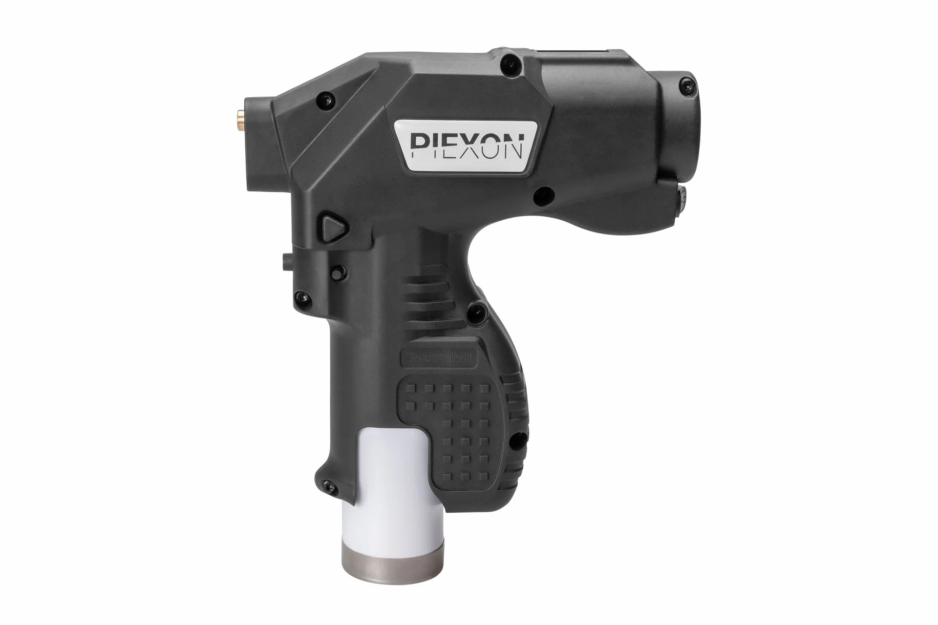 PIEXON PepperSoaker PSX1 - Tierabwehrgerät - Image 2
